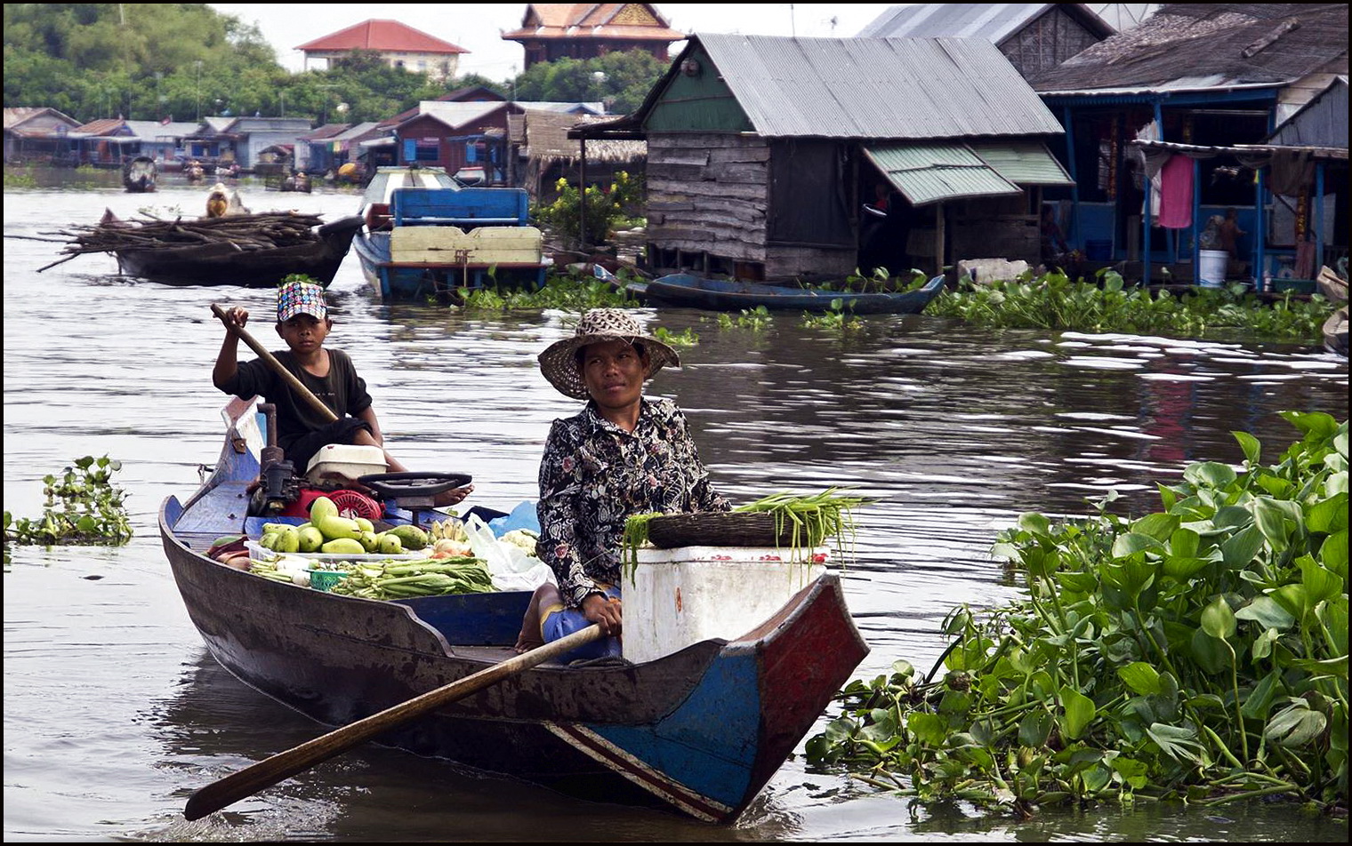 attraction-Prek Toal Battambang 1.jpg